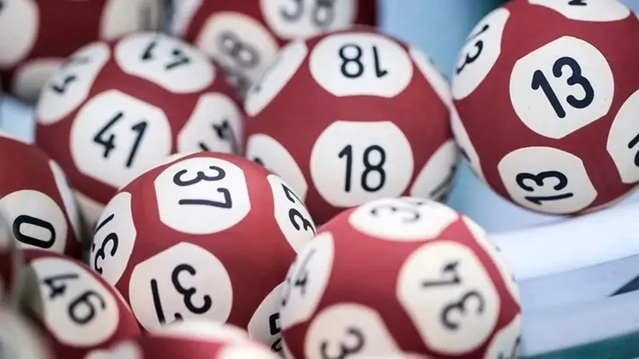 On Numara 3 Nisan sonuçları! Kazanan numaralar ne, nasıl sorgulanır, büyük ikramiye kime çıktı?