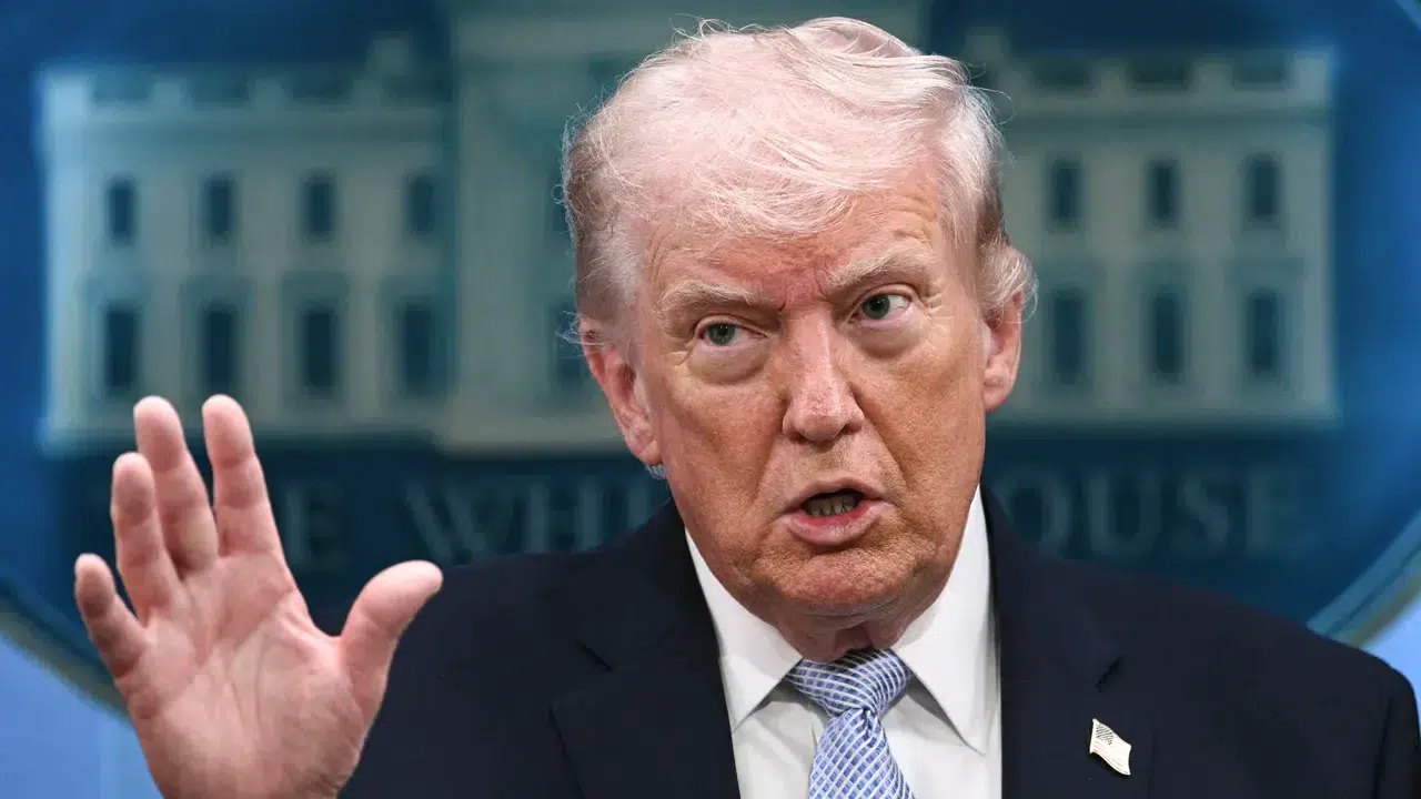 Ateşkes pamuk ipliğinde: Pentagon İran’ın 'şah damarını' kesmeye hazırlanıyor!