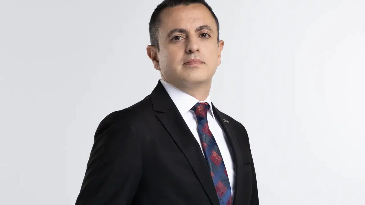 MNG Havayolları’ndan Avrupa’da stratejik yatırım