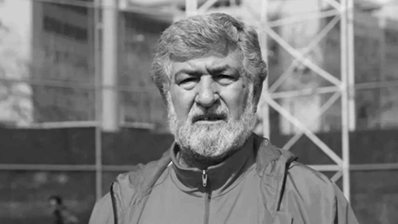 Mustafa Bebe kimdir ve hayatı: Ölüm nedeni, kaç yaşındaydı, hangi takımdaydı?