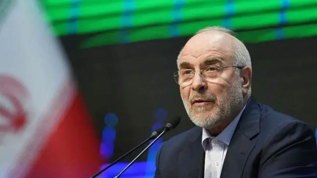 Müzakereler tıkandı, silahlar yağlanıyor: Kalibaf ABD yönetimini yerle bir etti!