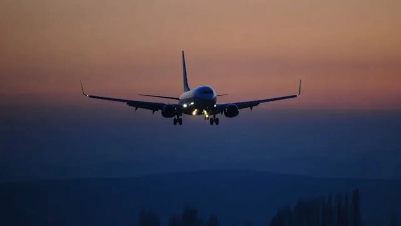 Gökyüzünde Türk imzası: Uçuş emniyetinde Avrupa’nın yeni lideri Türkiye!