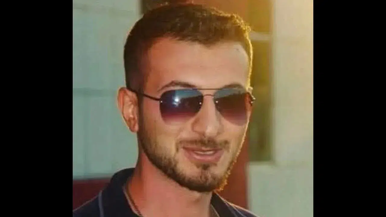 Mühendis Murat Bektaş kim? Neden hayatını kaybetti, Şırnak’taki göçükte ne oldu, cenazesi ne zaman?