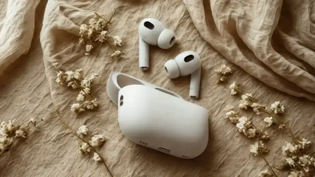 Müzik dinlemek sadece başlangıç: AirPods’un hiç bilmediğiniz 5 gizli özelliği!