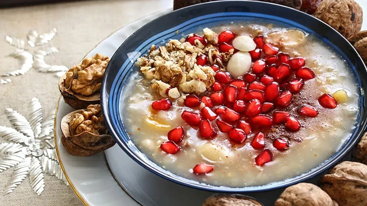 2026 muharrem ayı ne zaman başlıyor? Aşure günü hangi gün, ayın kaçında kutlanacak?