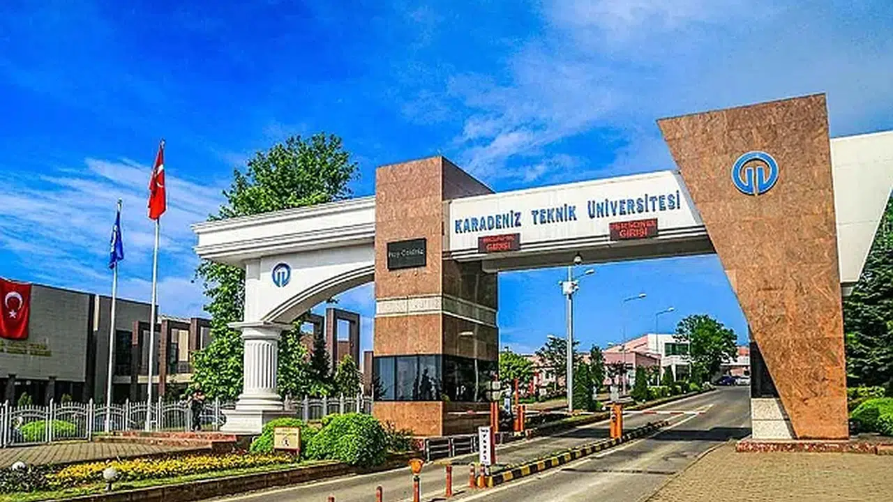 KTÜ akademik personel alımı başvuruları başladı mı, hangi bölüme alınacak, nereden başvurulur?