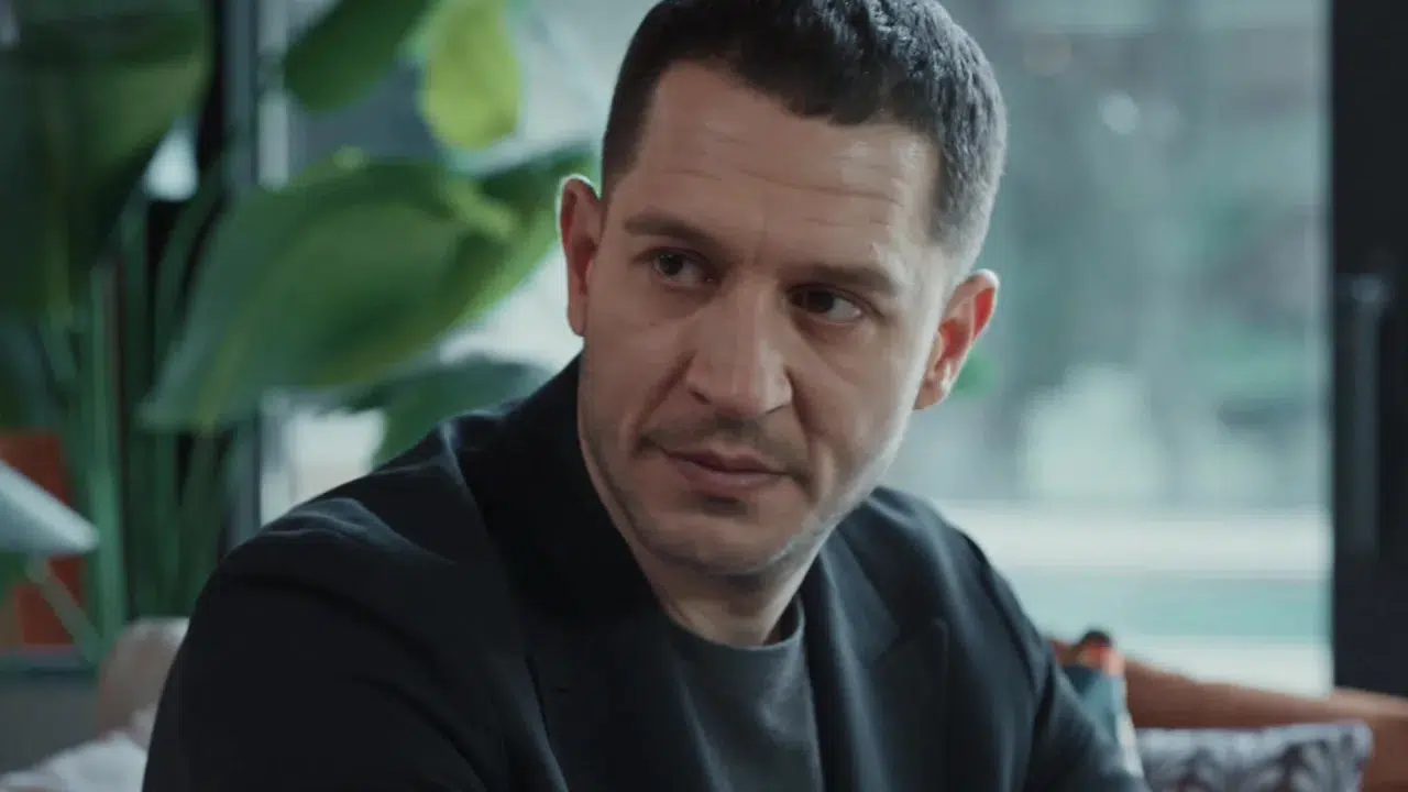 Yeraltı dizisi hayranlarına hem iyi hem kötü haber: O sahneler silindi!