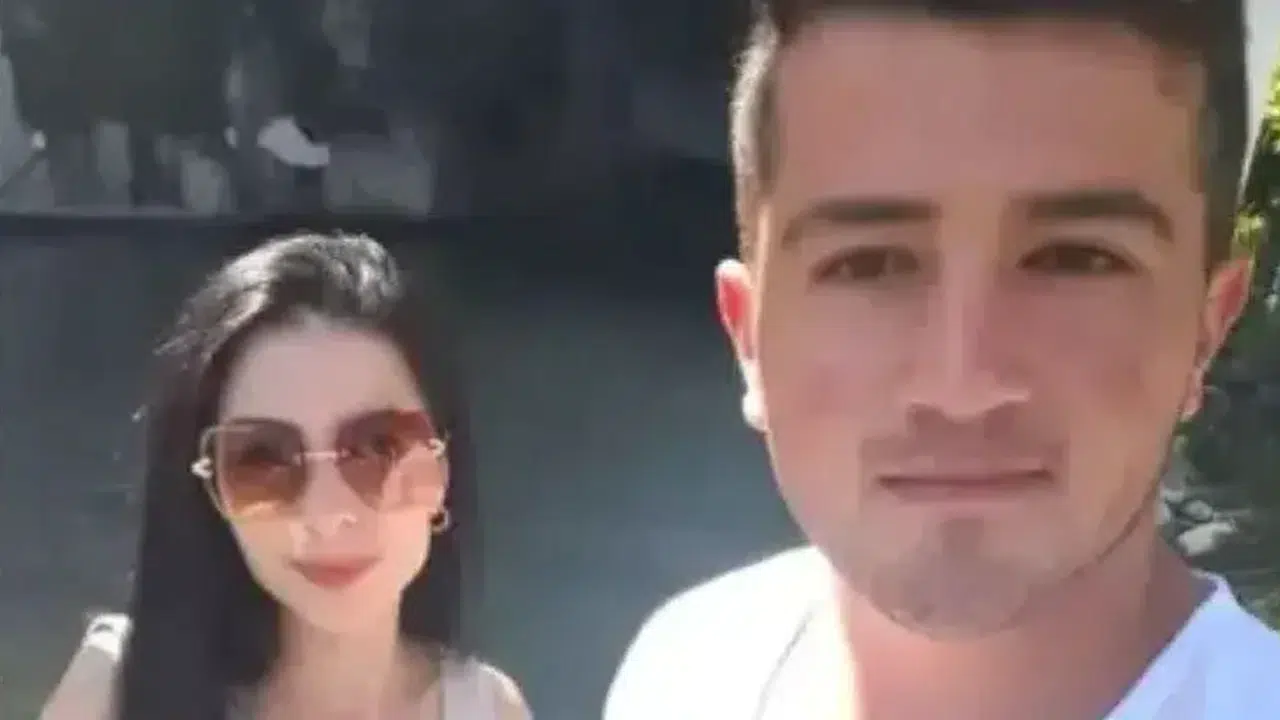 Siirt'te Kan Donduran Vahşet: Kumar Borcu İçin Komşu Katliamı!