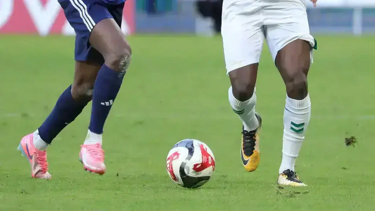 52 Orduspor FK Fatsa Belediyespor maçı nereden izlenir, ne zaman, saat kaçta ve hangi kanalda?