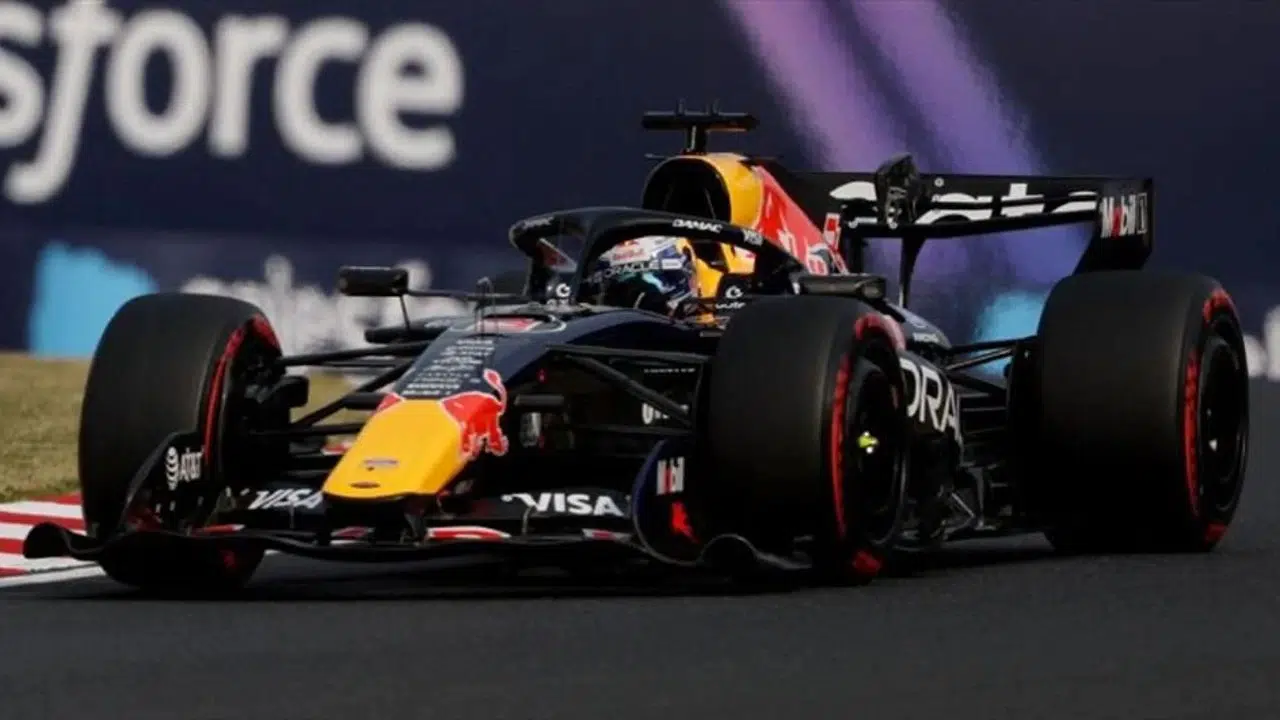 Formula 1 Türkiye’ye ne zaman geliyor? İstanbul Park nerede, 2027’de başlayacak mı, kaç sezon sürecek?