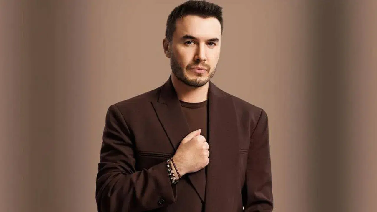 Magazin dünyasında deprem! Ünlülerin uyuşturucu testi sonuçları kan dondurdu