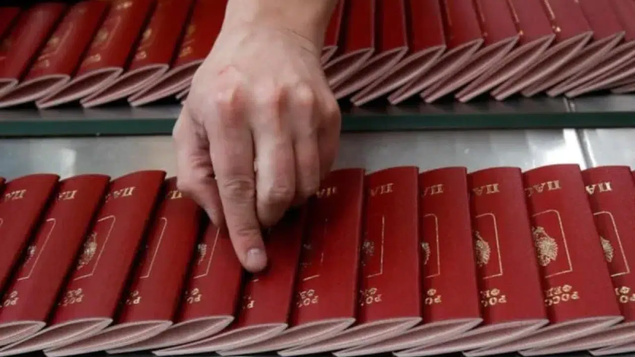 Vizesiz seyahat rehberi: 2025’te kapıları en rahat açan pasaportlar hangileri?