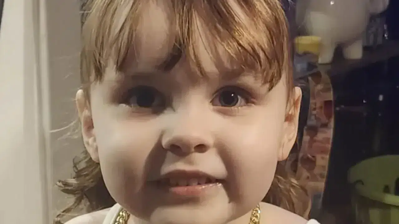 Kafes ve kilitli kapı ardındaki dram... Bilgisayar oyunu için evladının canına kıydı!