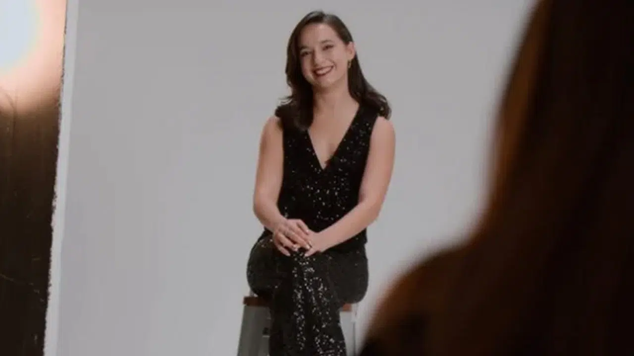 Nil Aylin kimdir ve hayatı: Tuna Gezgin'in kardeş kaç yaşında, aslen nereli, ne iş yapıyor?