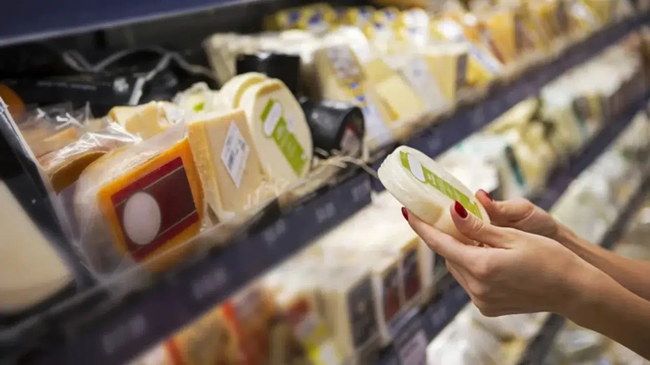 Mutfakta 'Mış bibi yapma' devri bitiyor: Gıda etiketlerinde 'sıfır tolerans'