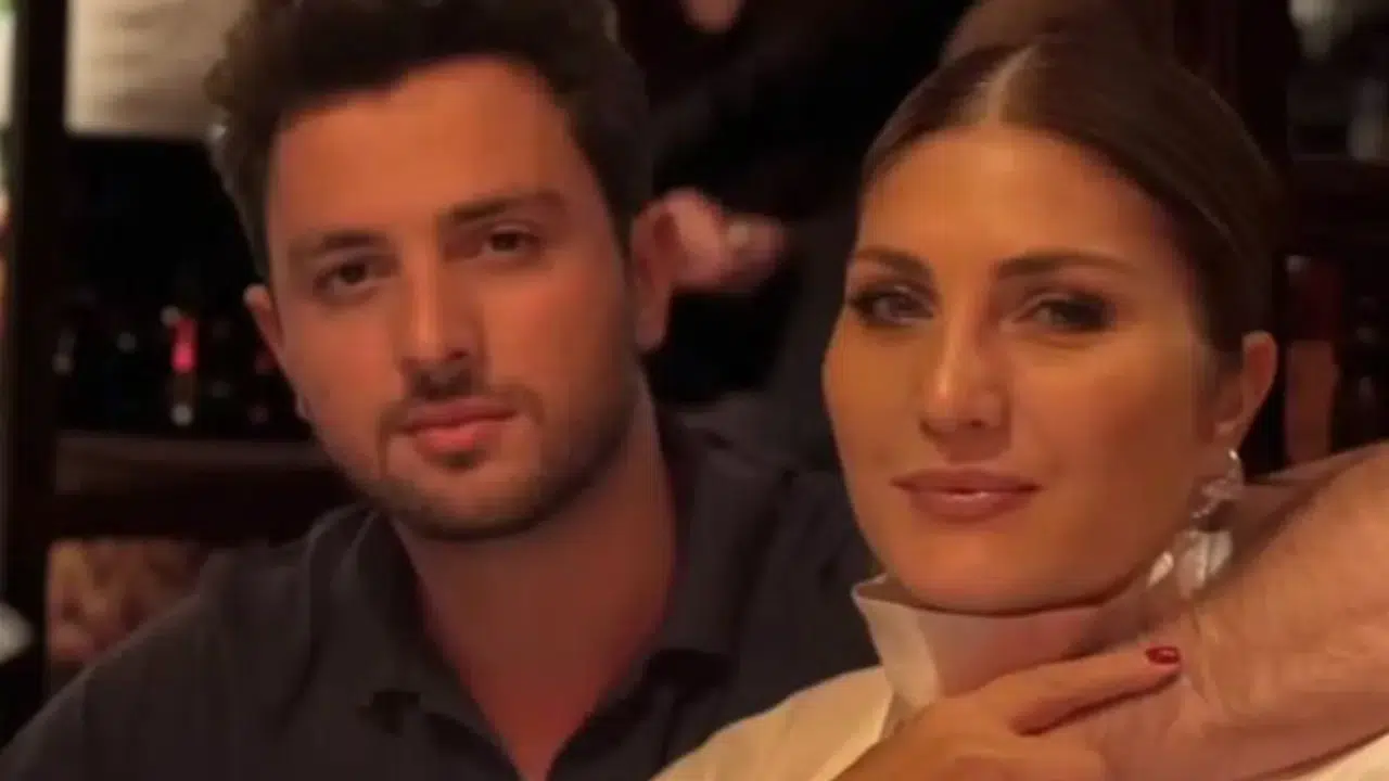 Önce diploma sonra üniforma! Sibel Can’ın oğlu Emir Aksüt’ten beklenmedik karar!