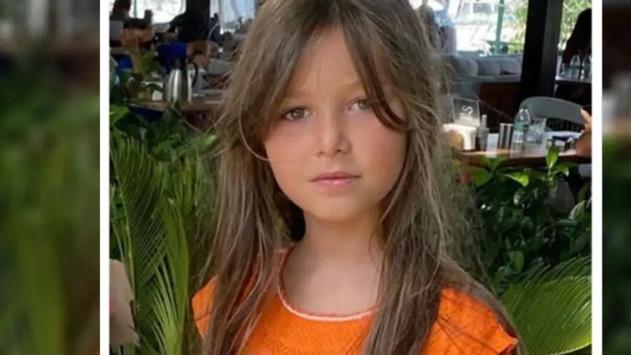 Selin Toplusoy kimdir, hastalığı ne, ölüm nedeni, annesi ve babası kim, cenazesi ne zaman ve nerede?