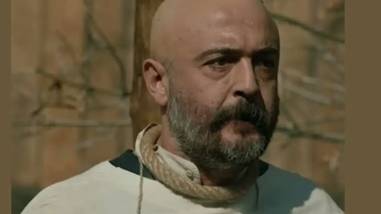 Artovalı Yahya kimdir, kurgu mu, gerçek mi, yaşadı mı?