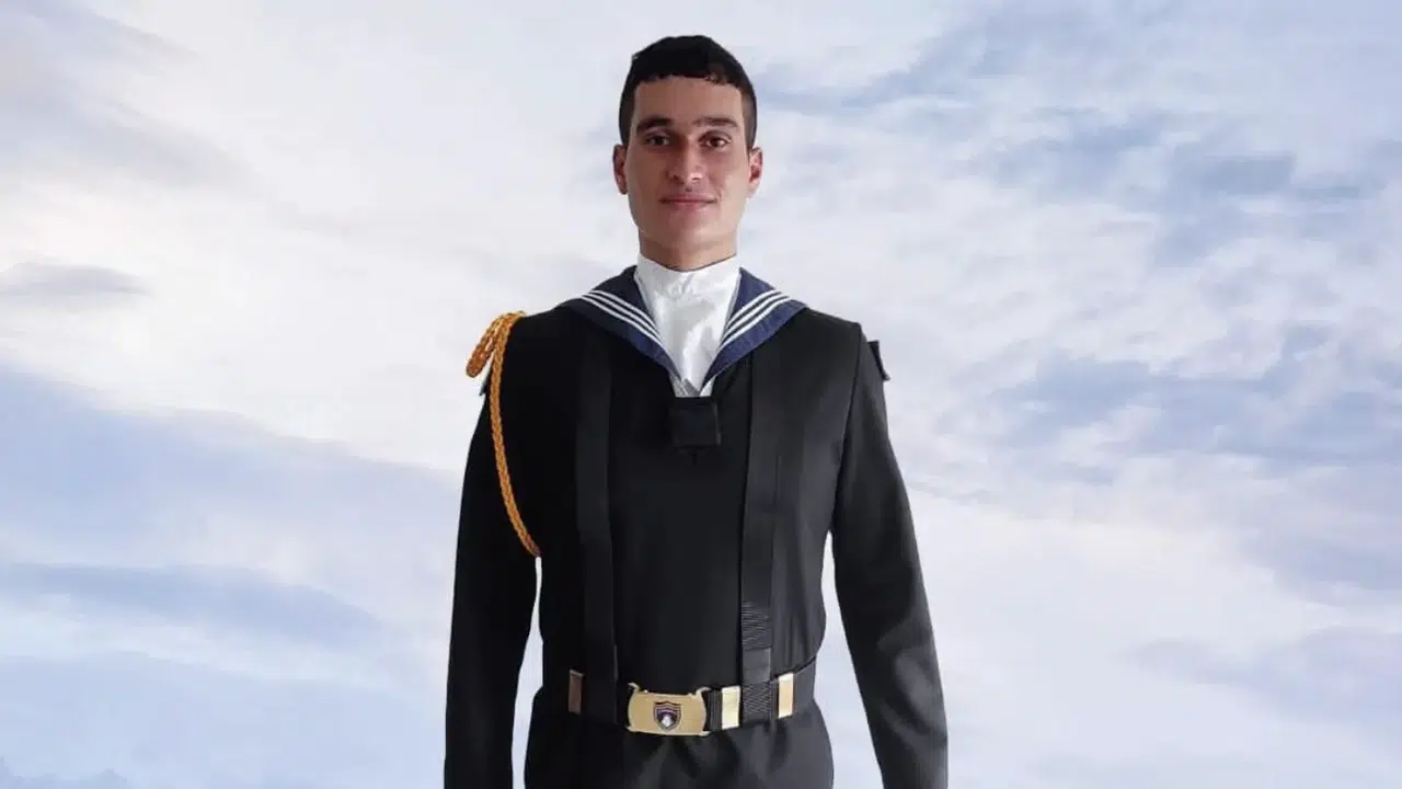 Bekir Ali Güleçyüz kimdir? Uzman çavuş neden öldü, kaç yaşındaydı, cenazesi ne zaman ve nerede?