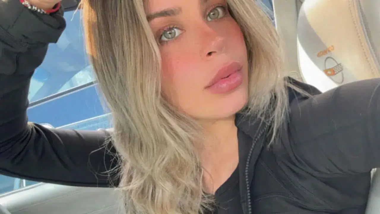 Carolina Gomez kimdir (hayatı): Neden öldürüldü, kaç yaşındaydı, kaynanası mı vurdu, olay nasıl oldu?