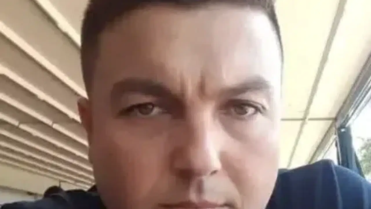 3 evladı yetim kaldı... Emekliliğe gün sayarken maden ocağı mezarı oldu!