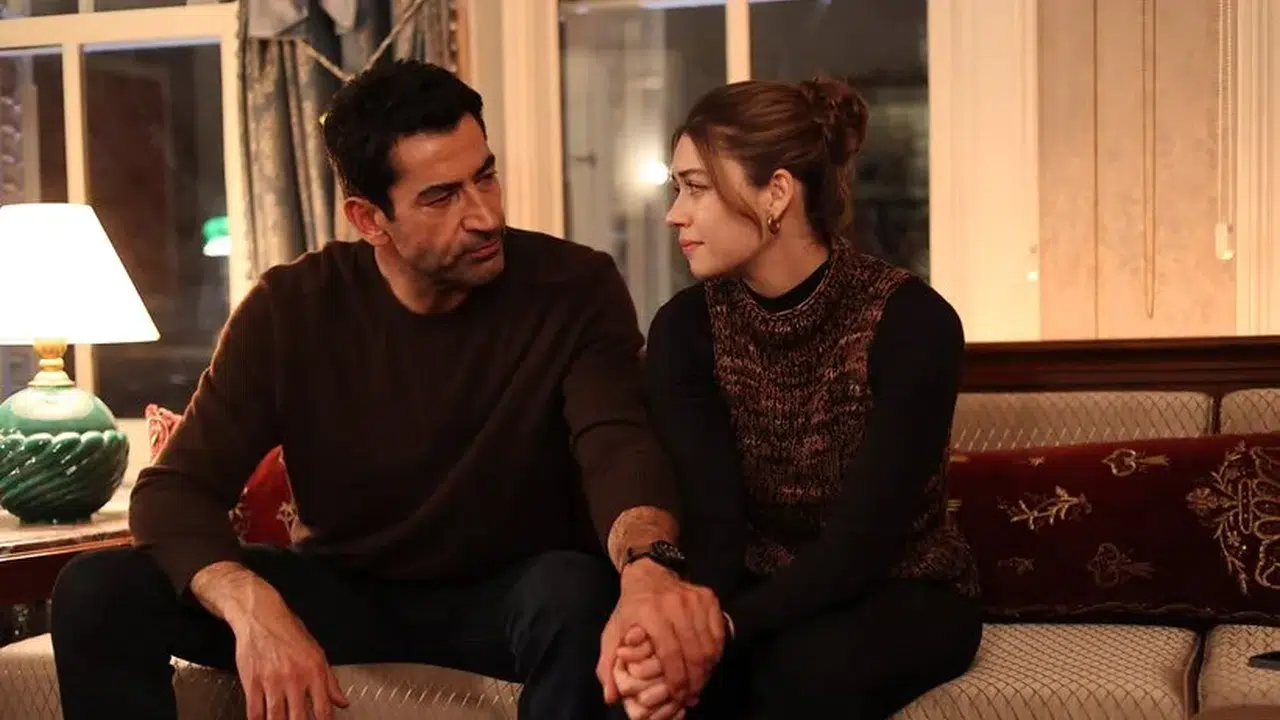 ABİ 15. bölüm fragmanı yayınlandı mı, ne zaman gelecek, son bölümde ne oldu, yeni bölümde kim ölecek?