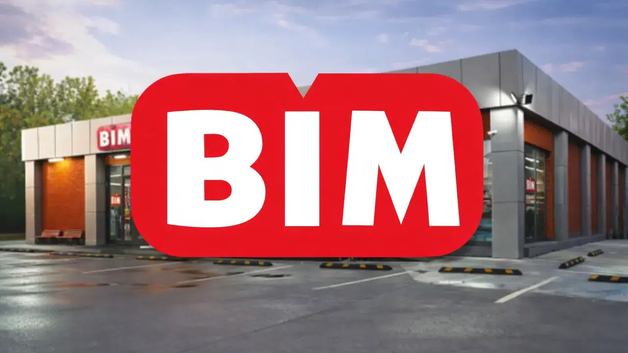 BİM hissesi yarın ne olur 15 Nisan? 760 TL kırılacak mı, yükseliş sürecek mi, hedef kaç TL?