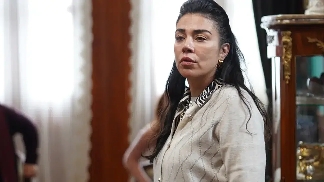 Taşacak Bu Deniz gizemli ismi: Fatih Furtuna kim, Zarife’nin oğlu mu, hikâyesi ne, kim canlandırıyor?