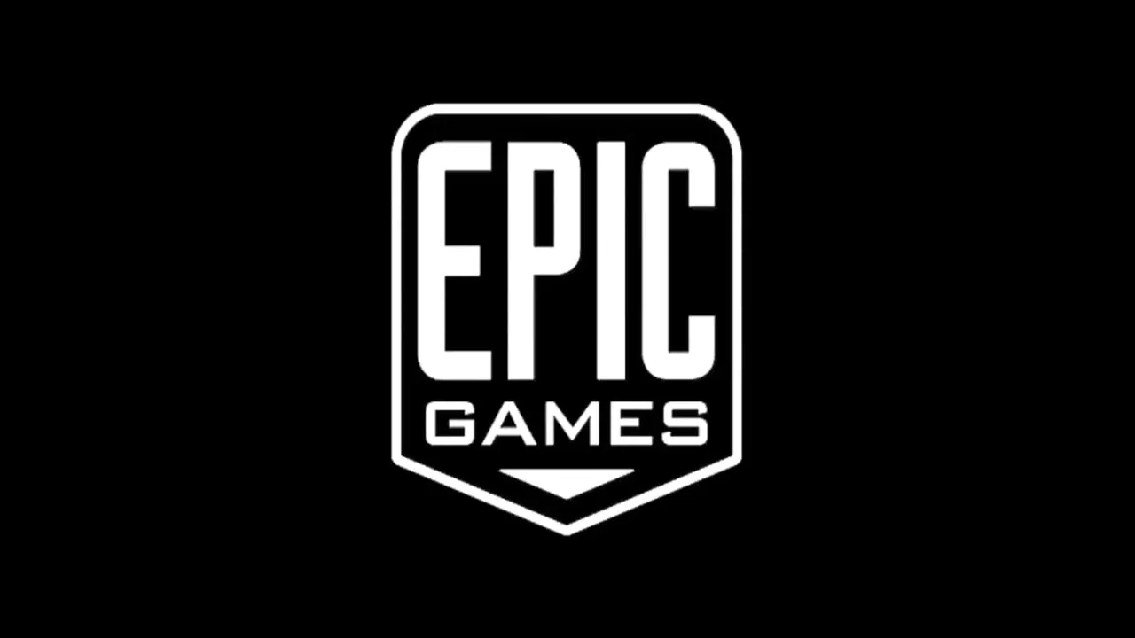 Epic Games'ten oyunseverlere  ağır  Jest: Bu hafta her şey havada uçuşacak!