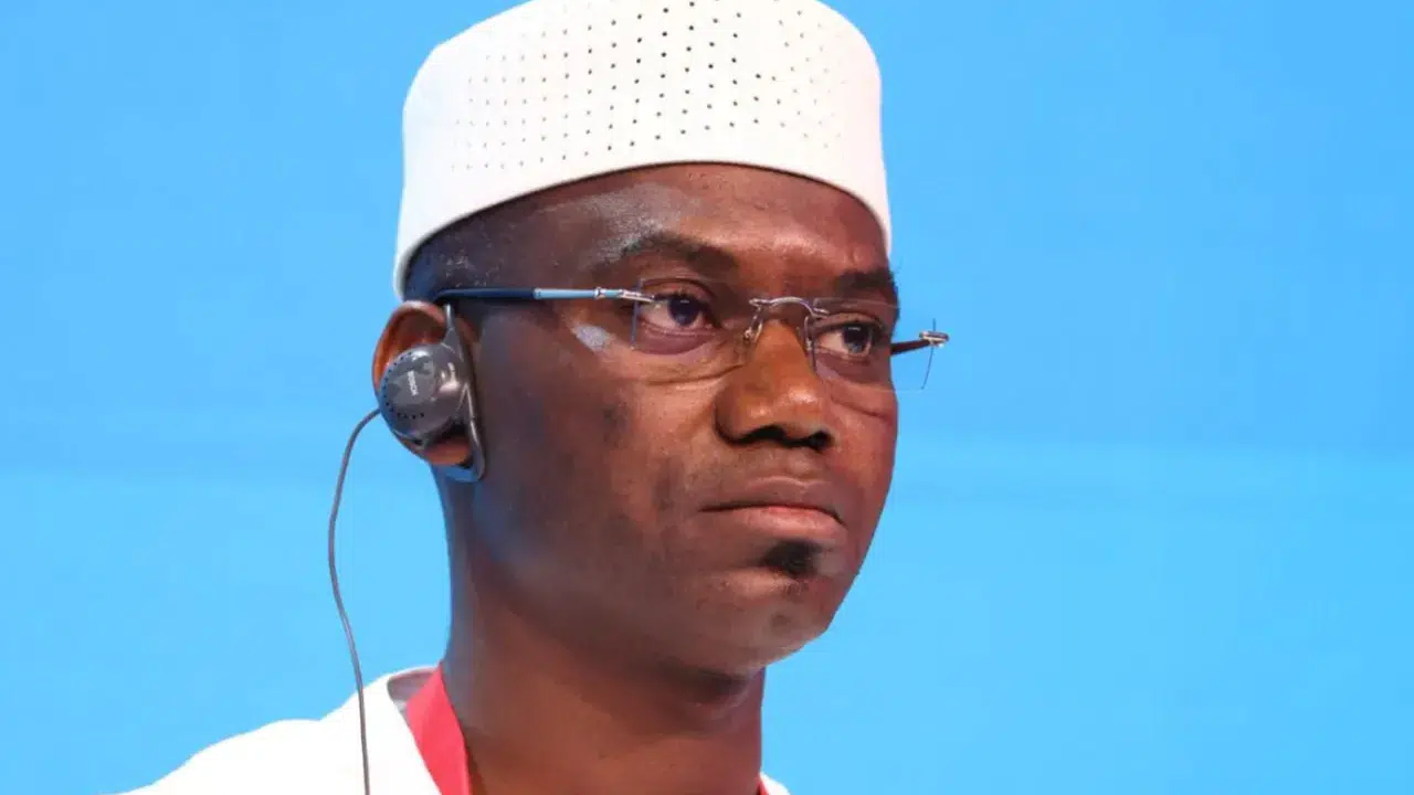 Mali’de kanlı şafak: Savunma Bakanı’na bombalı suikast!