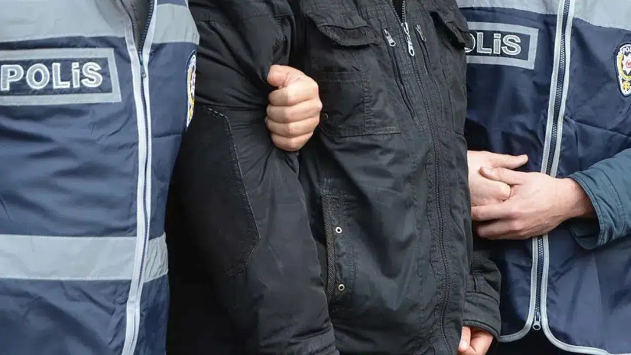 Balıkesir'deki silahlı saldırıda araştırma görevlisi Semih Kaçmaz vefat etti!