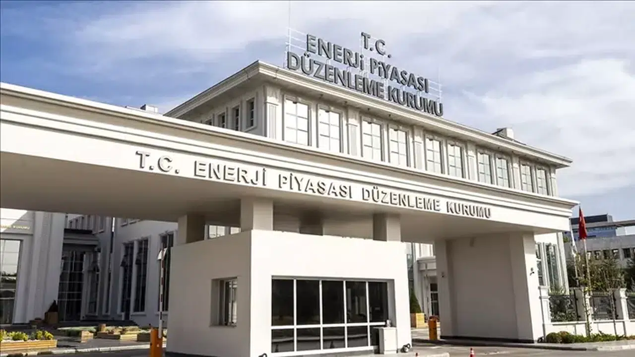 EPDK'dan hibrit yatırımlara 1500 megavat kapasite tahsisi