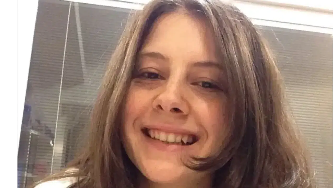 Belgrad Ormanı’ndaki gizemli ölümde karar... Mobbing dosyası kapatıldı!