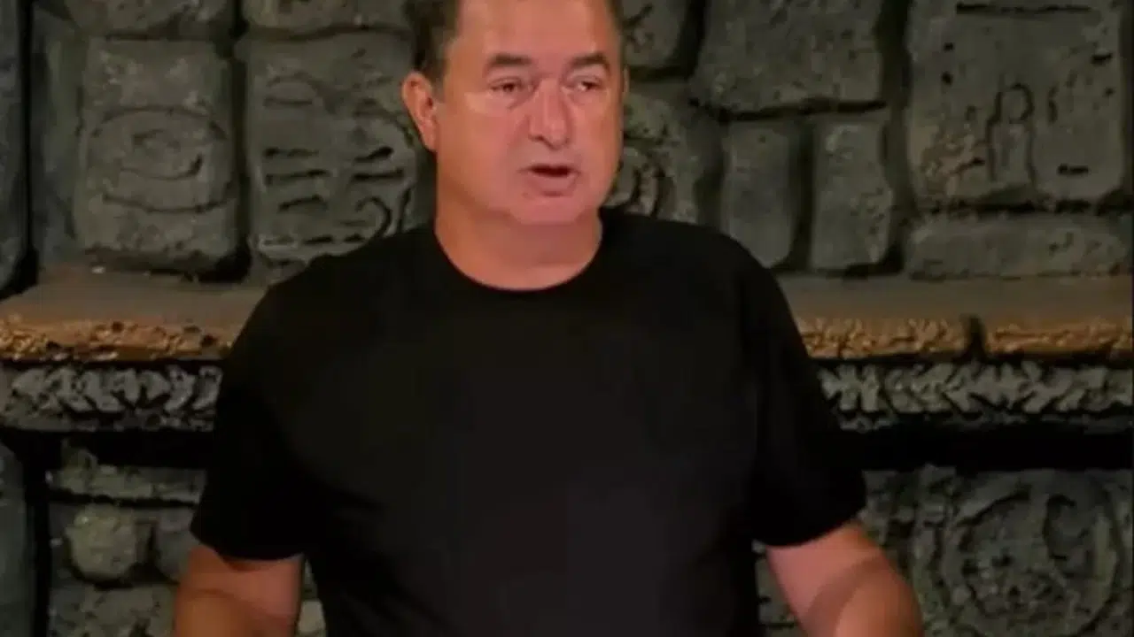 Survivor Seren Ay ayrıldı mı, nişanlısı Sadai Farzaliyev’in Acun Ilıcalı’ya gönderdiği tehdit mesajları neler?