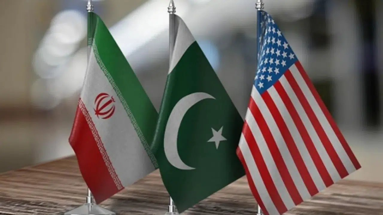 Vance’tan İran’a İslamabad’da son muhtıra: 'Savaşın kaderi bu masada, sakın bizi oyalamayın!