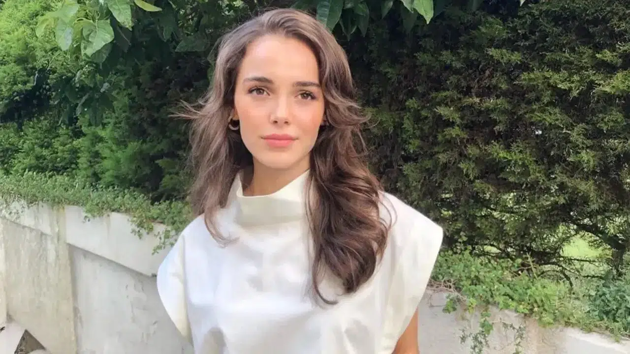 Adli tıp 'pozitif' dedi, Hafsanur isyan etti! İşte olay yaratan ilk açıklama