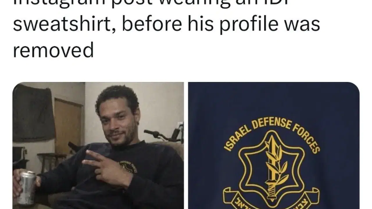 NASA’nın ‘dahi’ mühendisi nasıl tetikçiye dönüştü? Cole Allen dosyası açılıyor!