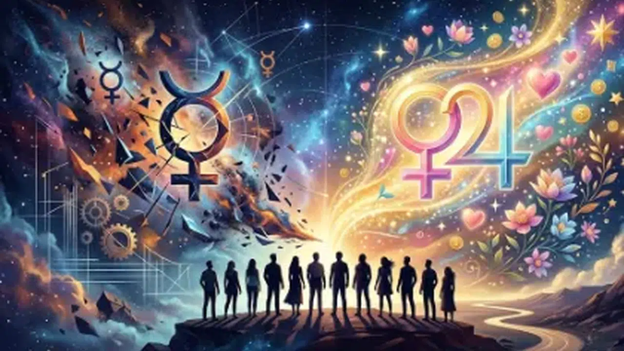 14 Nisan 2026 günlük burç yorumları neler, bugün aşk, para ve kariyerde neler olacak?