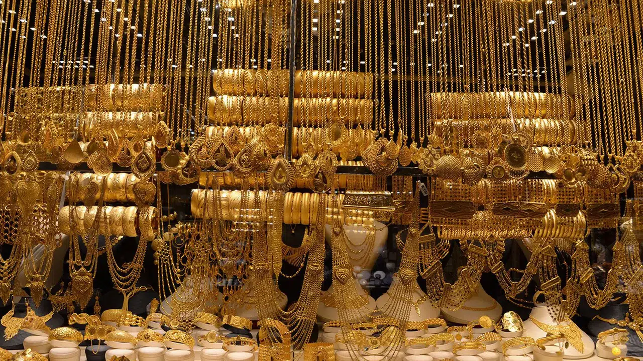 23 Nisan’da kuyumcu açık olur mu, döviz bürosu çalışır mı, bankalar kapalı mı, işlem yapılır mı?