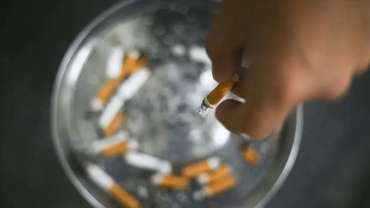 Hangi sigaralara zam geldi Nisan 2026: Zam yüzde kaç, Marlboro ve Parliament fiyatları kaç oldu?