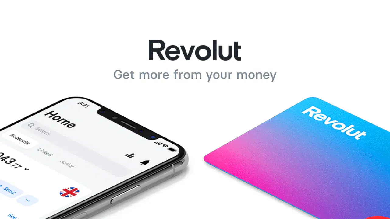 Revolut nedir, ne işe yarar, Türkiye’de kullanıma açıldı mı?