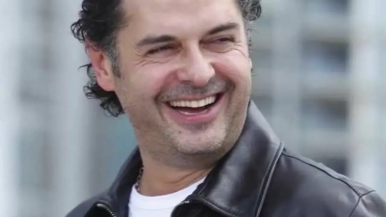 Arap dünyasının Süperstarı Ragheb Alama İstanbul’a geliyor!