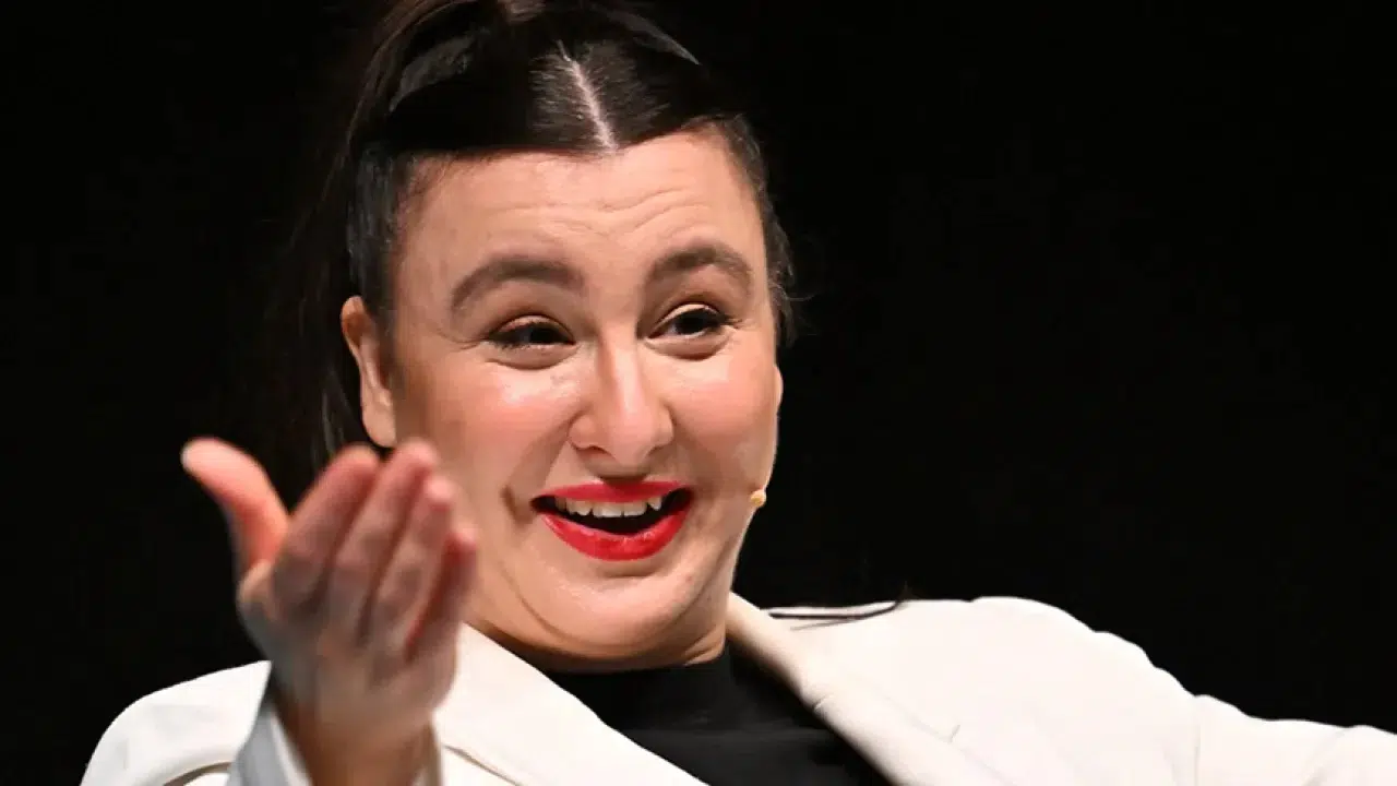 Gassal yeni sezon ne zaman, 3. sezon nereden izlenir, konusu ne, oyuncu kadrosunda kimler var, Yasemin Sakallıoğlu kadroda mı, rolü ne?