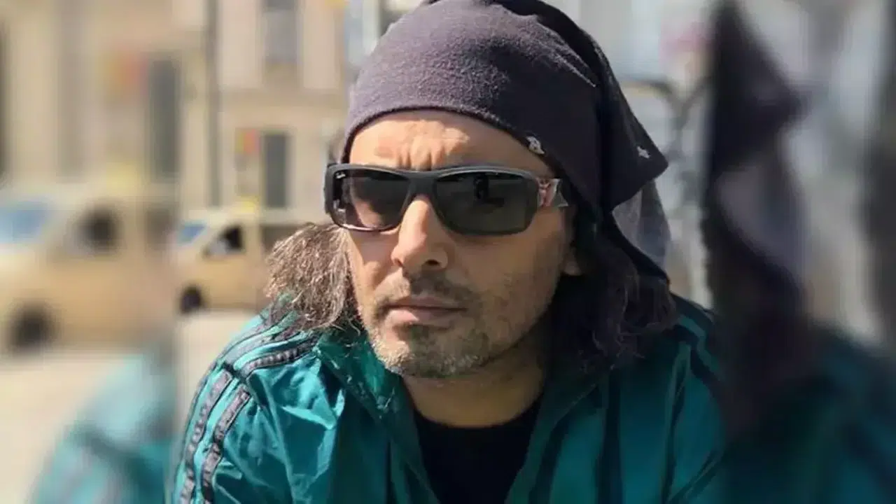 Killa Hakan filmi mi çıkıyor, ne zaman çıkacak, konusu ne, oyuncuları kim, Ceza filmde olacak mı, galası ne zaman?