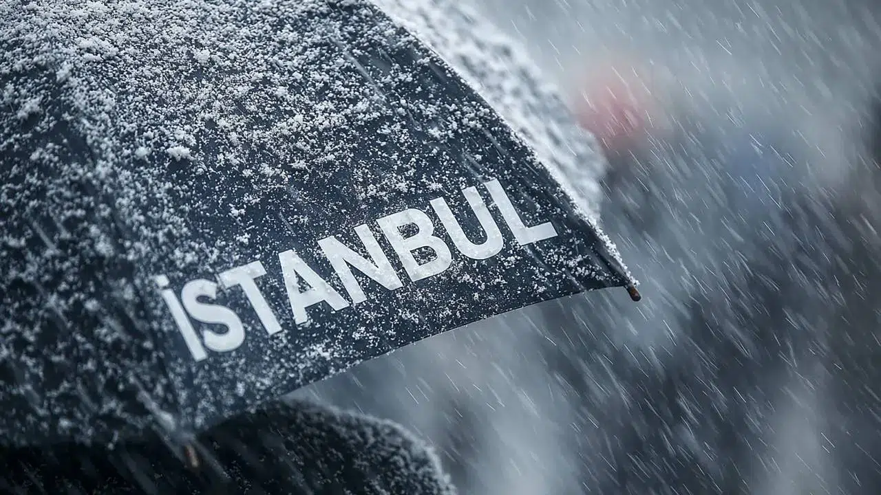 Hafta Sonu Planı Yapacaklar Dikkat: 26 Nisan Hava Detayı