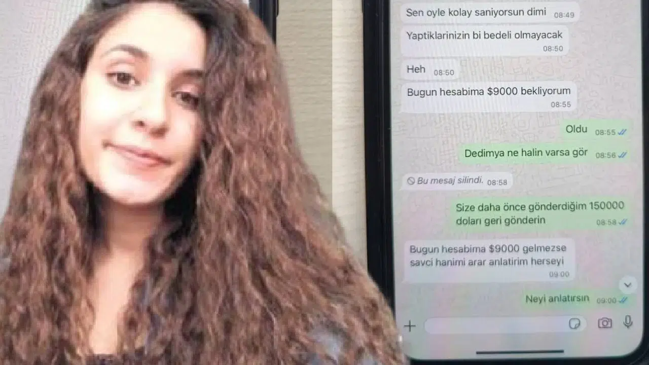 Celal Altaş kimdir, ne iş yapar, aslen nereli, yaşı kaç, tutuklandı mı?