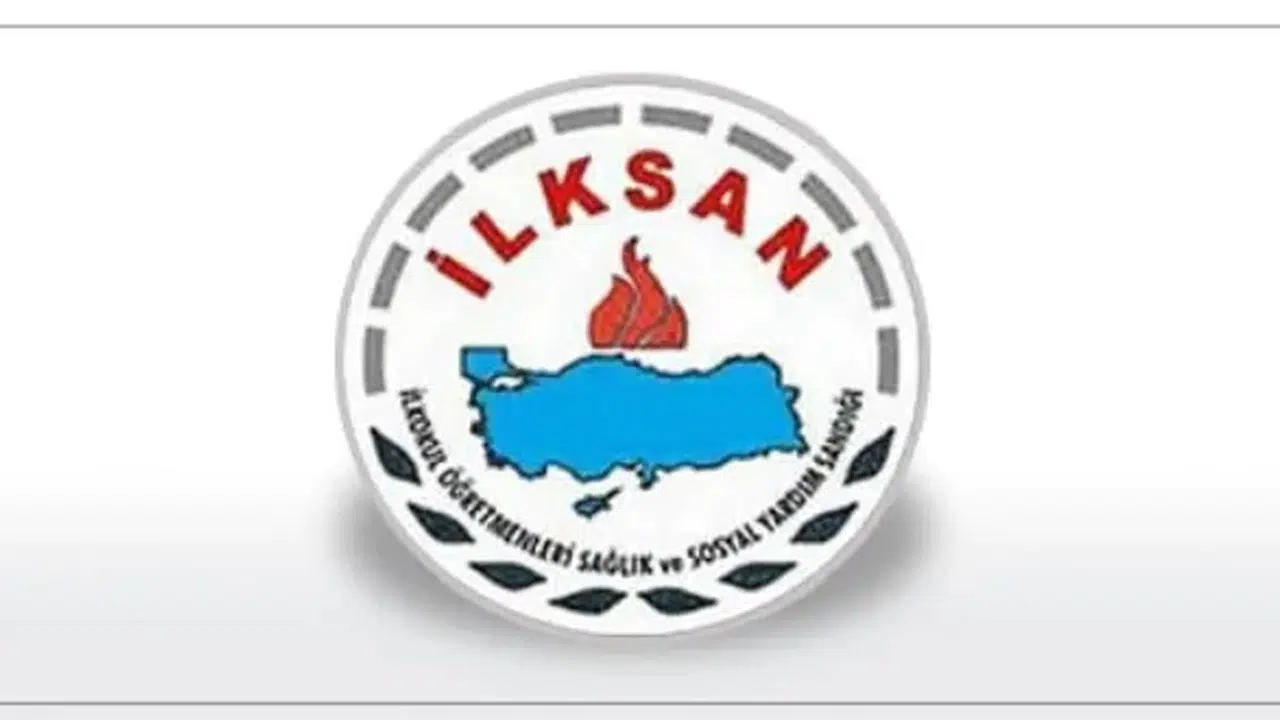İLKSAN emekli yardımı hesaplaması değişti mi, yeni faiz düzenlemesi nasıl uygulanacak?