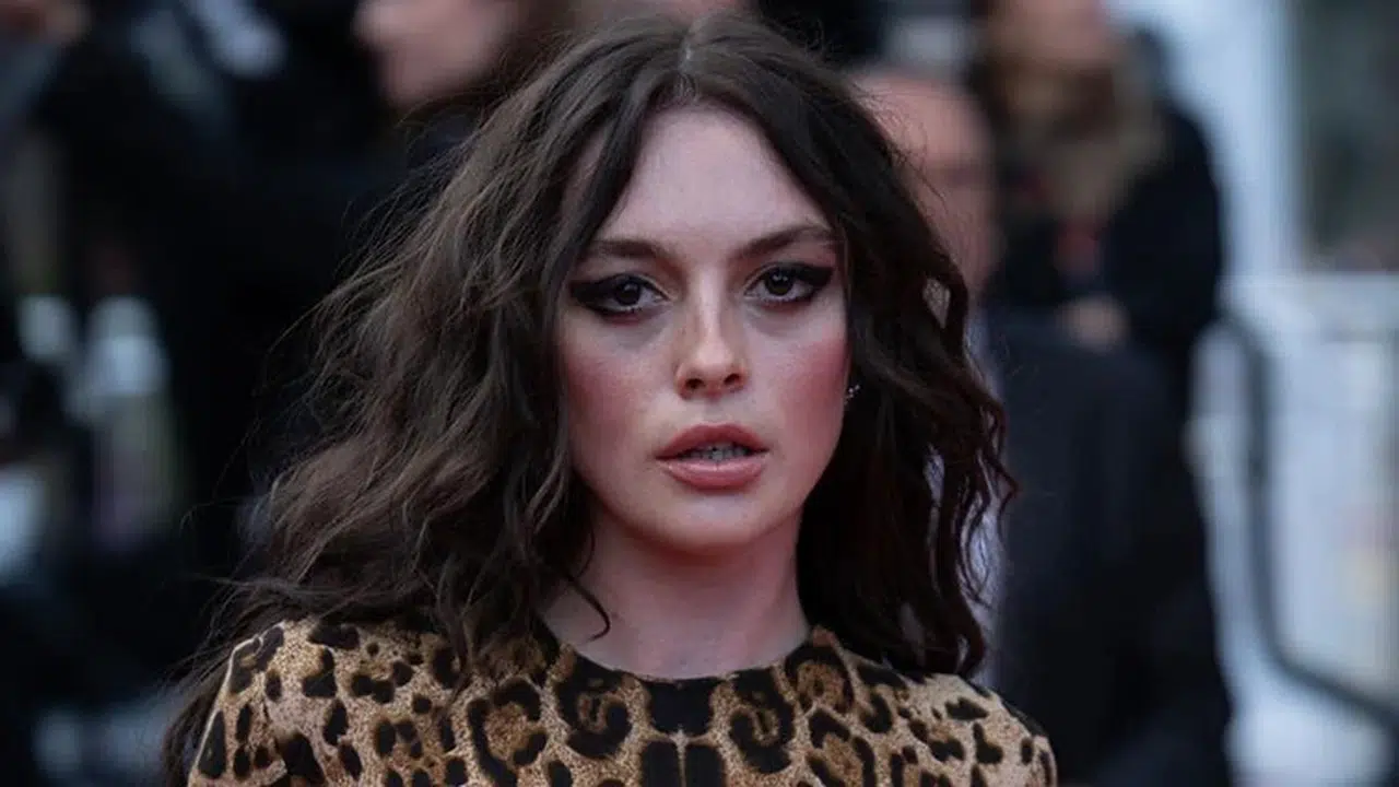 Delikanlı dizisi ne zaman başlayacak, Hazan karakteri kimdir, Melis Sezen hangi karakteri canlandıracak?