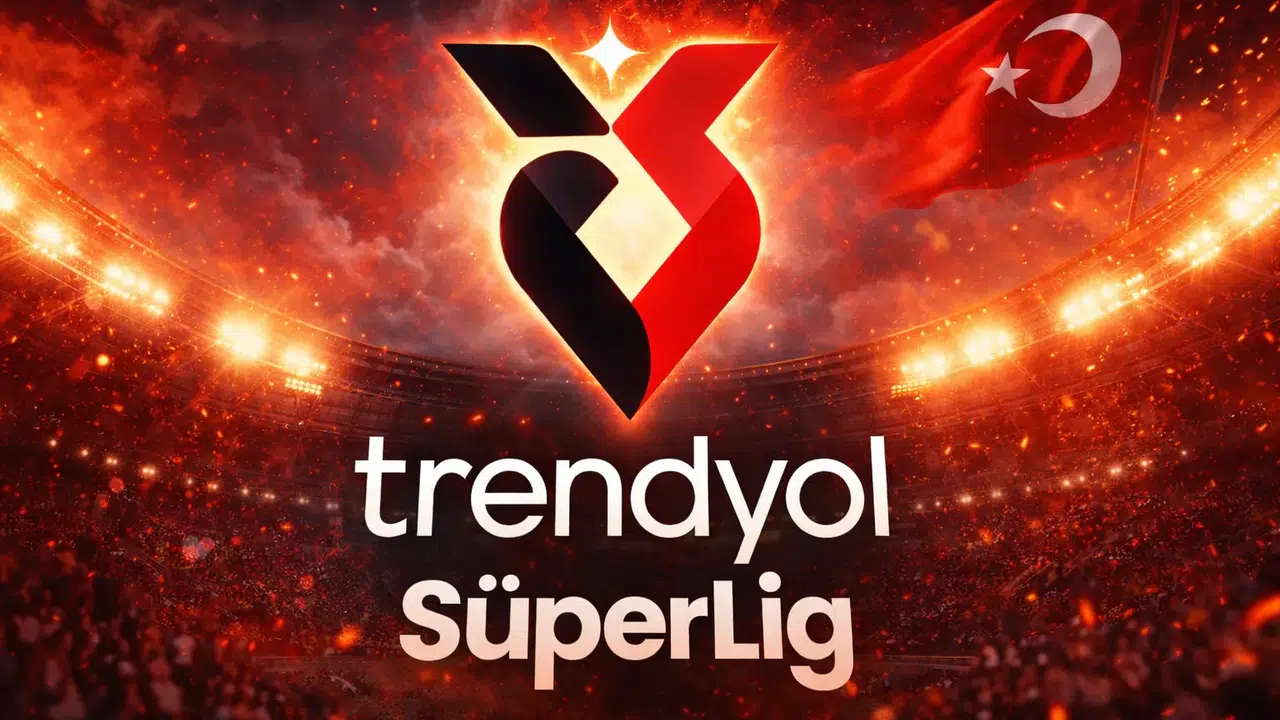 Süper Lig’de lider kim? Galatasaray kaç puanda, Trabzonspor farkı kapattı mı, puan farkı ne kadar?