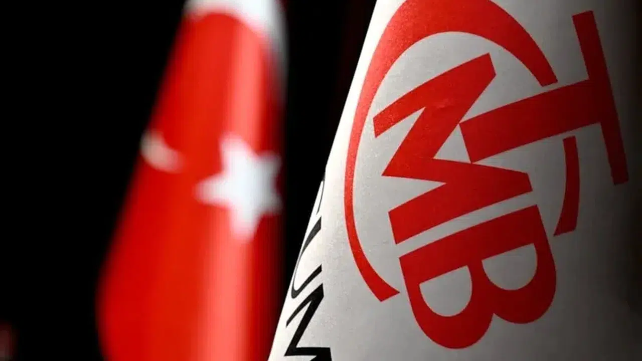 Ekonominin kalbi Ankara’da atacak: Merkez Bankası’nda 'kritik Pazartesi' mesaisi!